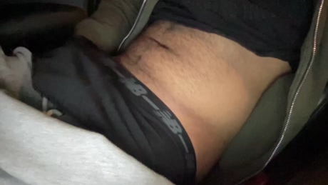 dildodickdaddy  10-04-2022
